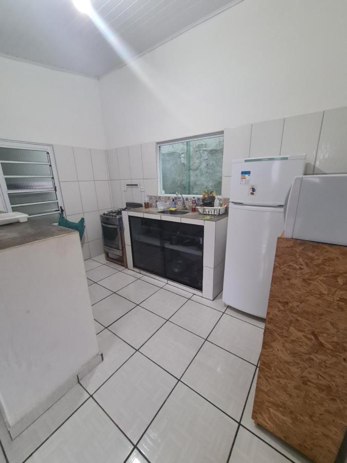Smartcamp Maresias Sao Sebastiao (Sao Paulo) Kültér fotó